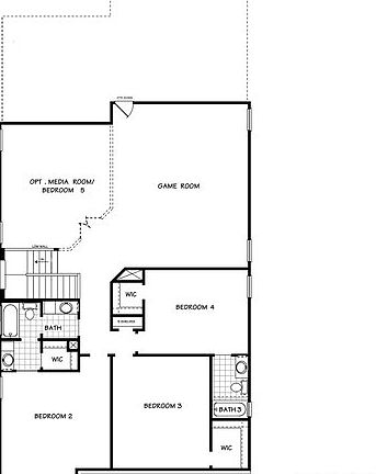 3rd image of 15251 McKays Lark