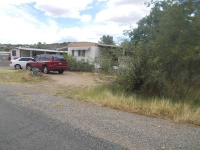 34660 S Golden Ln, Black Canyon City, AZ, 85324