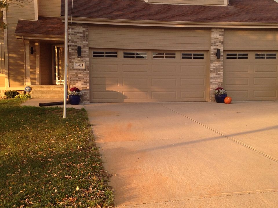 1st image of 16434 Ames Ave