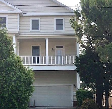 2nd image of 9522 14th Bay St