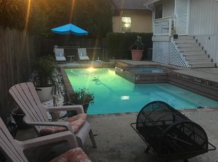 8076 Glen Alta Way, Citrus Heights, CA