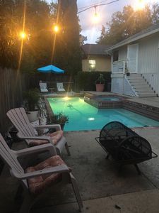8076 Glen Alta Way, Citrus Heights, CA, 95610