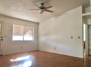 1833 W Chardonnay Dr, Tucson, AZ 85746