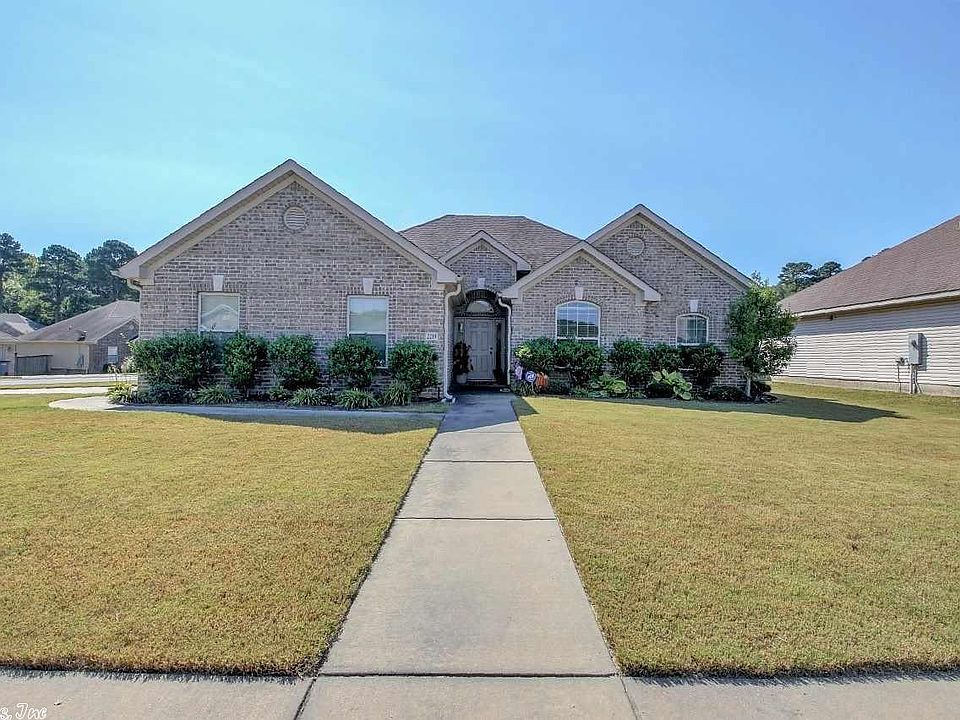 1st image of 2219 Magna Carta Ln