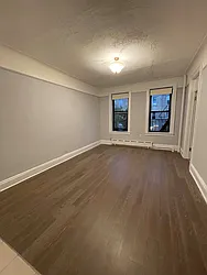 Rented by Bouklis Group
