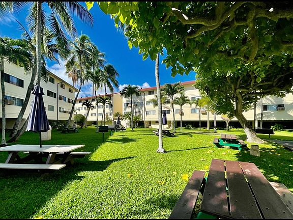 2nd image of 350 Aoloa St APT B127