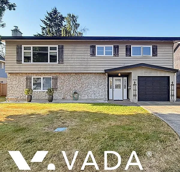 3380 Springthorne Cres — Photo 2