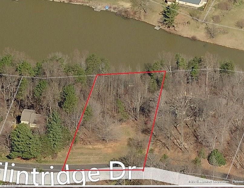 1st image of 211 Flintridge Dr