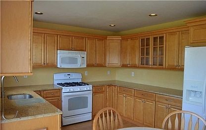 5th image of 133 Scenic Lake Dr