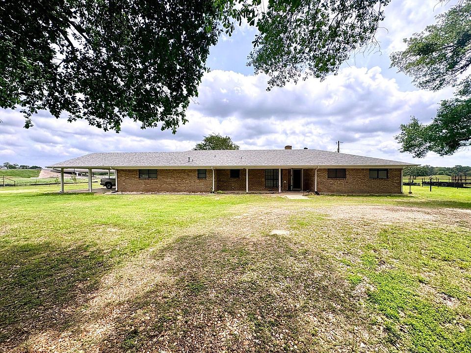 1st image of 7980 County Road 171