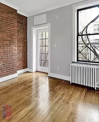 Rented by REAL New York | media 4