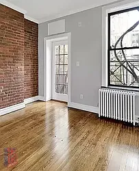 Rented by REAL New York