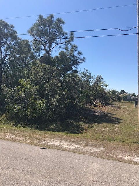 1st image of 5420 NW Arrowhead Ter