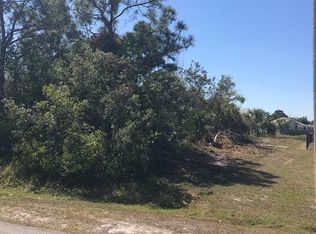 5420 NW Arrowhead Ter, Port Saint Lucie, FL 34986