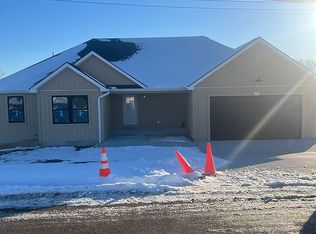 210 S Park St, Troy, KS 66087