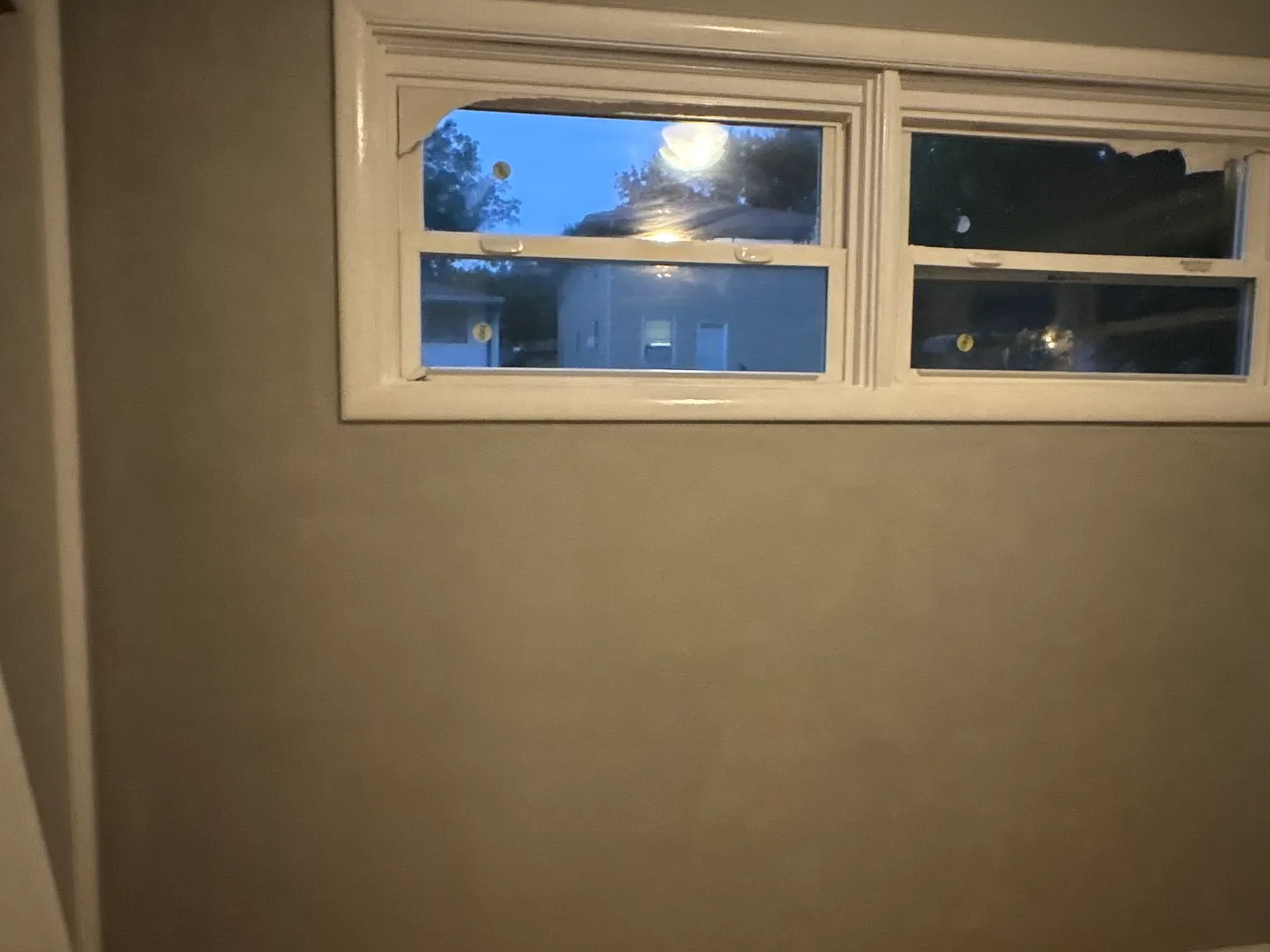 3 bed, 936 sqft, $1,500 — Photo 4