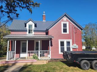 308 E State St, Westby, WI 54667