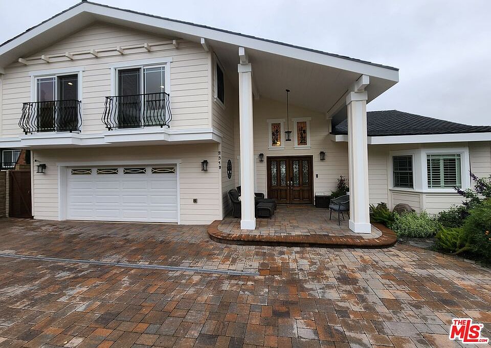 2318 Teasley St, La Crescenta, CA 91214 MLS 23276416 Zillow