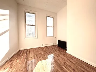 Rented by Coda Real Estate NYC
