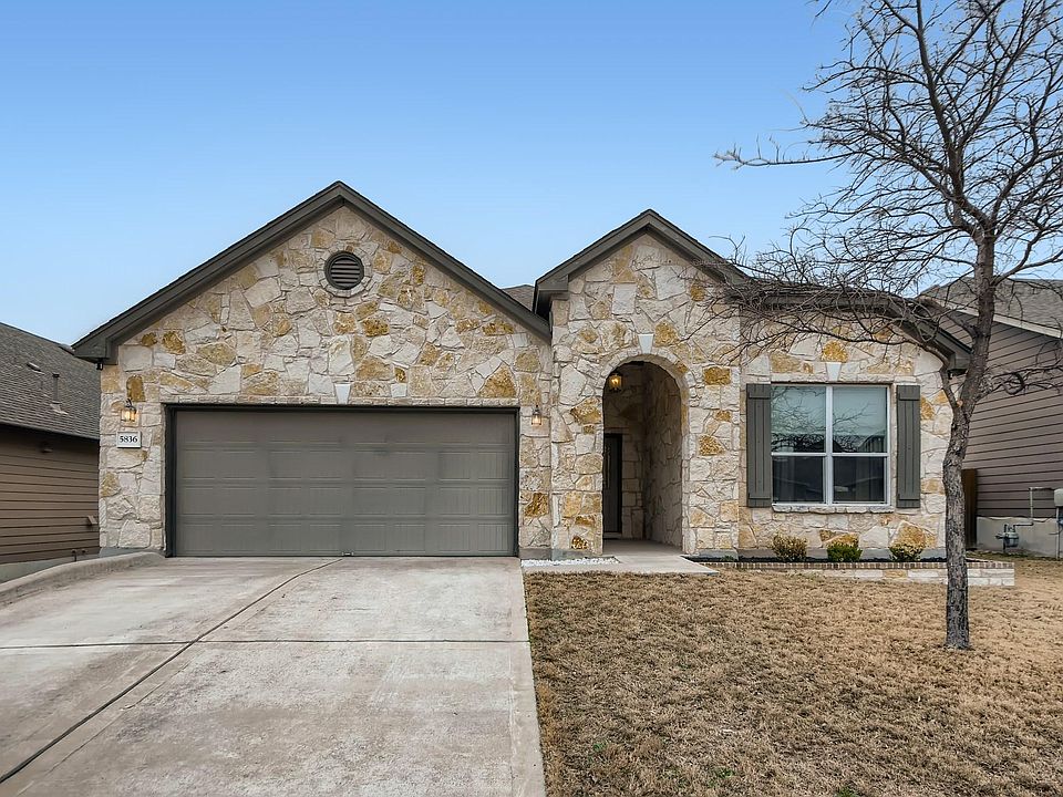 1st image of 5836 Sardinia Dr