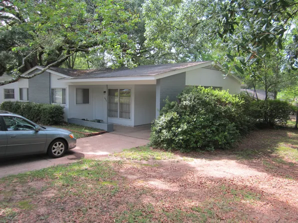 4110 Tamworth Dr, Mobile, AL 36609