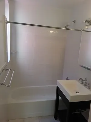 Rented by Nest Seekers International | media 26