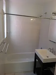 Rented by Nest Seekers International