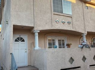 15928 Hunsaker Ave UNIT 11, Paramount, CA 90723