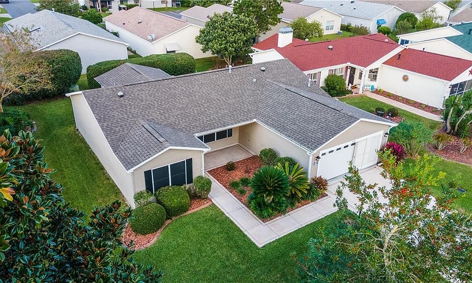 1st image of 2659 Privada Dr