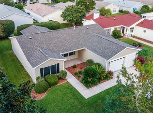 2659 Privada Dr, The Villages, FL 32162