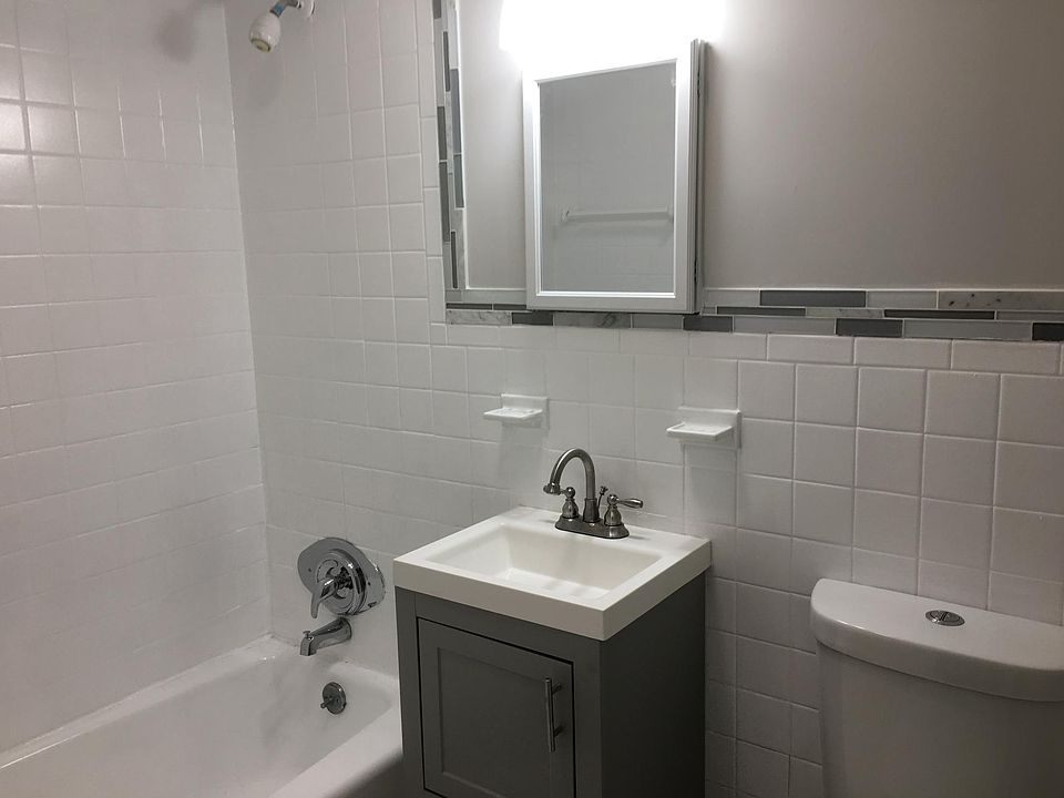 Sterling House Apartments Bridgeport, CT Zillow