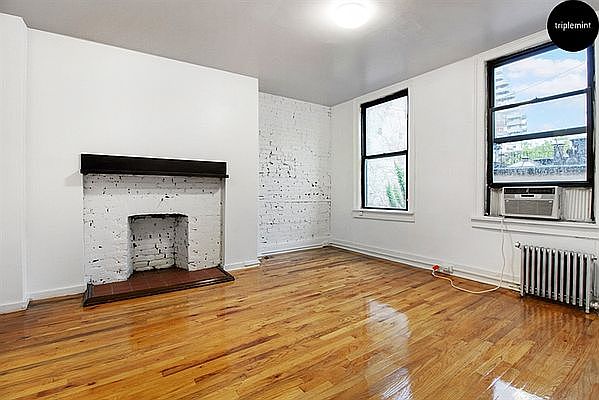 1st image of 531 Hudson St APT 3r