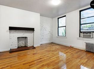 531 Hudson St APT 3R, New York, NY 10014