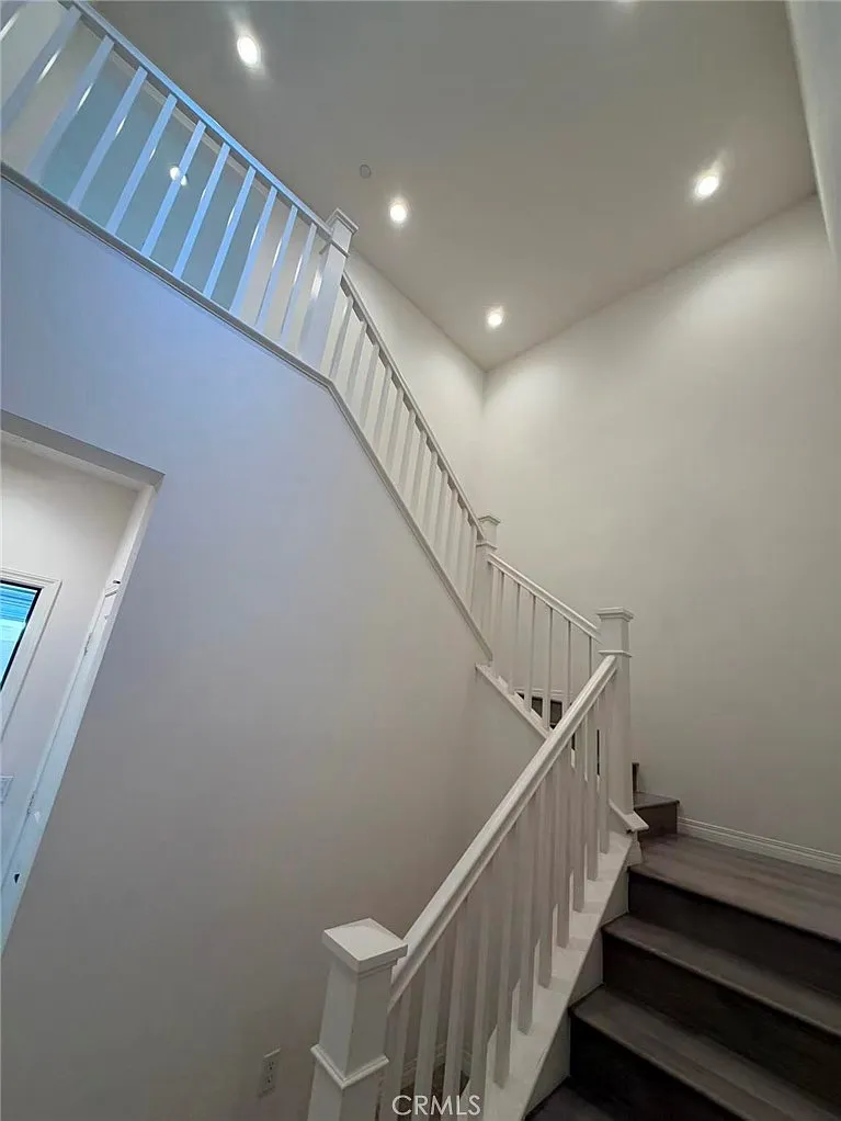 3 bed, 1532 sqft, $4,300 — Photo 4