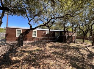 8713 High Valley Rd, Austin, TX 78737