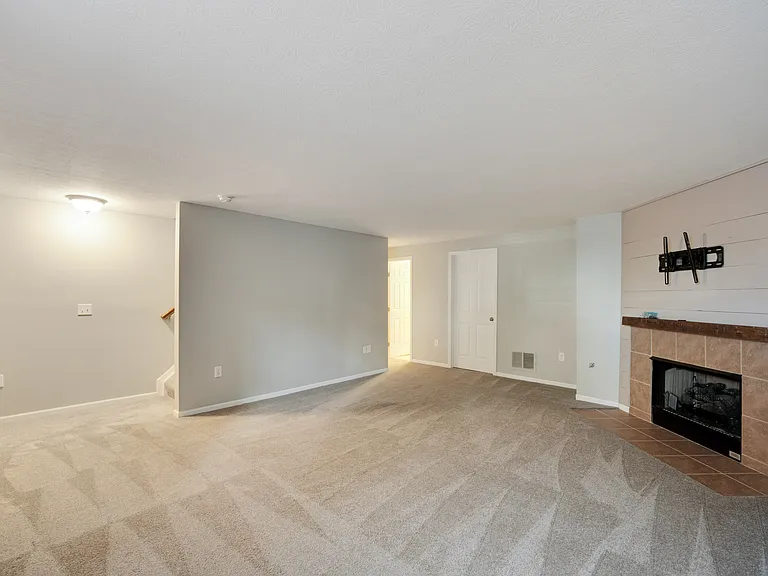 5757 High Rock Dr — Photo 8