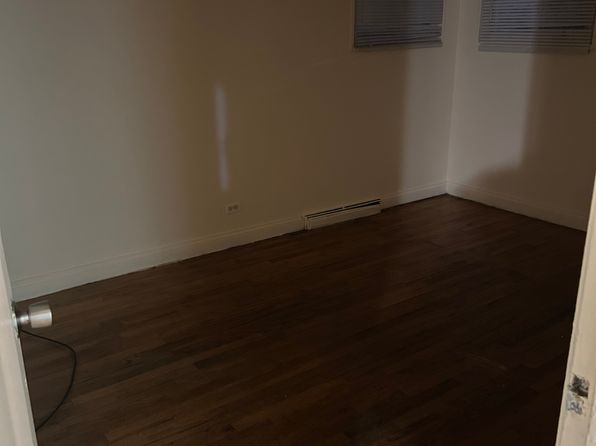 4537 S La Crosse Ave