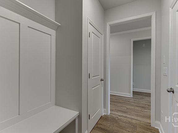 2nd image of 223 Montview Drive #92