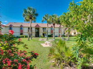 2100 Forest Knoll Dr NE APT 104, Palm Bay, FL 32905