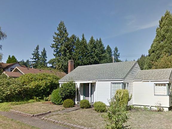 5th image of 312 W Alder St