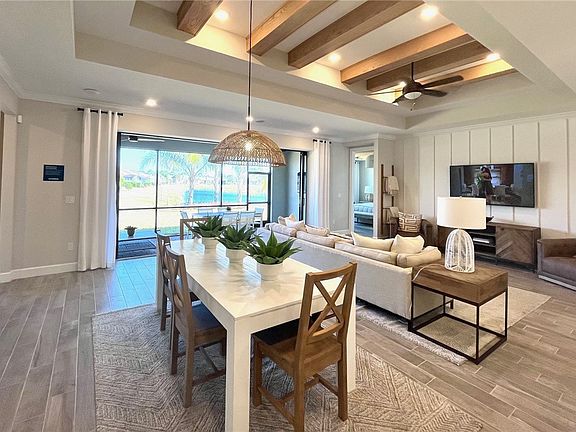 4th image of 4236 Basket Oak Cir