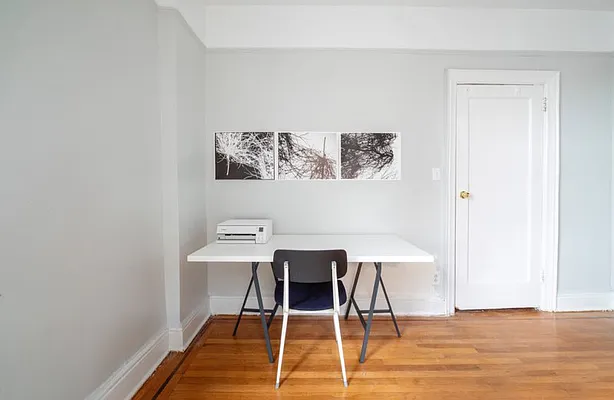 Rented by BRICK & GALO REALTY CORP | media 8