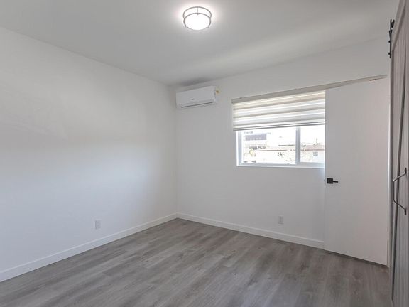 2nd image of 89 Hurlbut St #6
