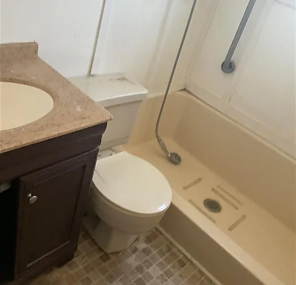 9333 Park Blvd #6B — Photo 22