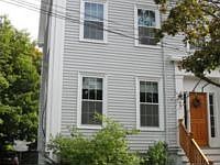1st image of 3 Charles St