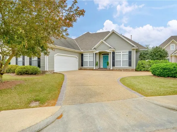 8700 Trolley Cv, Montgomery, AL 36116