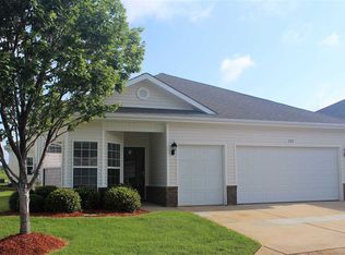 322 Pebble Beach Dr, Perry, GA 31069
