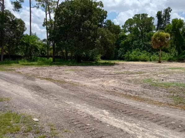6395 Park Lane E, Lake Worth, FL 33449