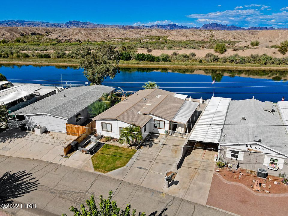 434 E Riverfront Dr, Parker, AZ 85344 MLS 1023422 Zillow