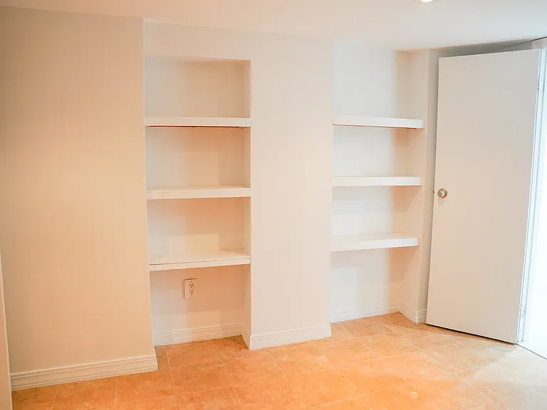 137 Saint Nicholas Ave #1A — Photo 20